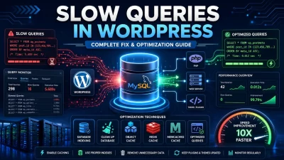 slow-queries-in-wordpress-fix-guide-2026-2027-2028