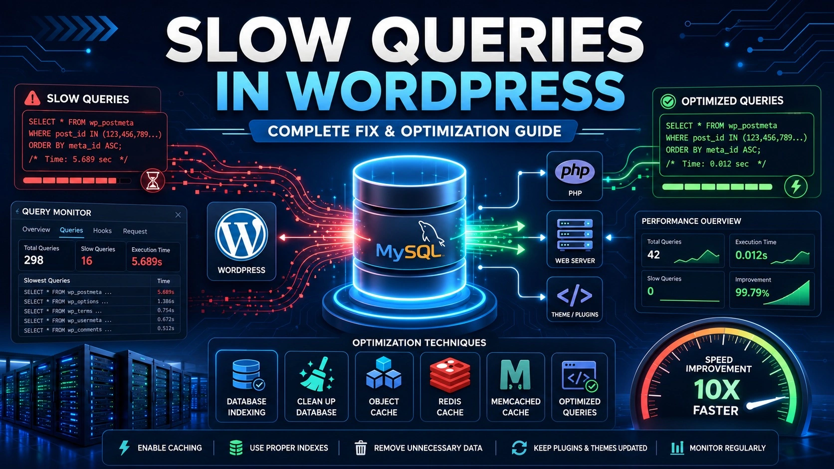 slow-queries-in-wordpress-fix-guide-2026-2027-2028