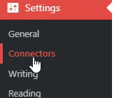 How To Use AI Client / Connectors Framework in WordPress: Complete Developer Guide with Real