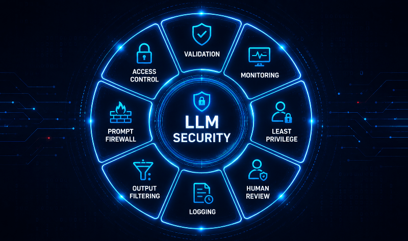 circular cybersecurity wheel_ipdata_in_2026