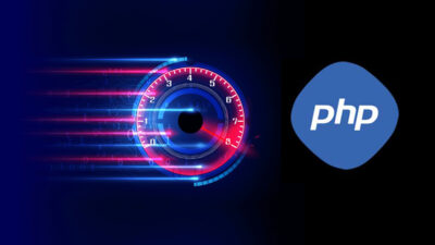 How to Increase Web Server Speed in PHP: A Complete Guide