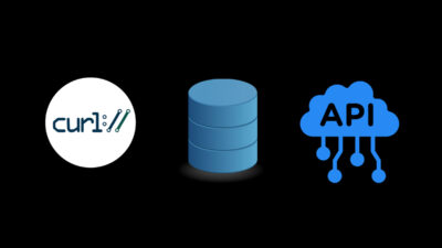 curl requests not working in php php curl error fix curl stopped working after server update php curl ssl error curl api request not working php curl connection refused curl requests for database connection curl troubleshooting php php curl not connecting to api curl error 28 / timeout fix