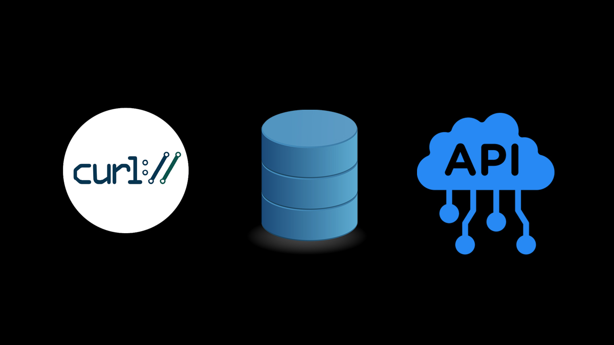 curl requests not working in php php curl error fix curl stopped working after server update php curl ssl error curl api request not working php curl connection refused curl requests for database connection curl troubleshooting php php curl not connecting to api curl error 28 / timeout fix