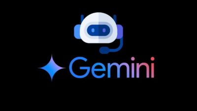 chatbot_gemani_ipdata_code