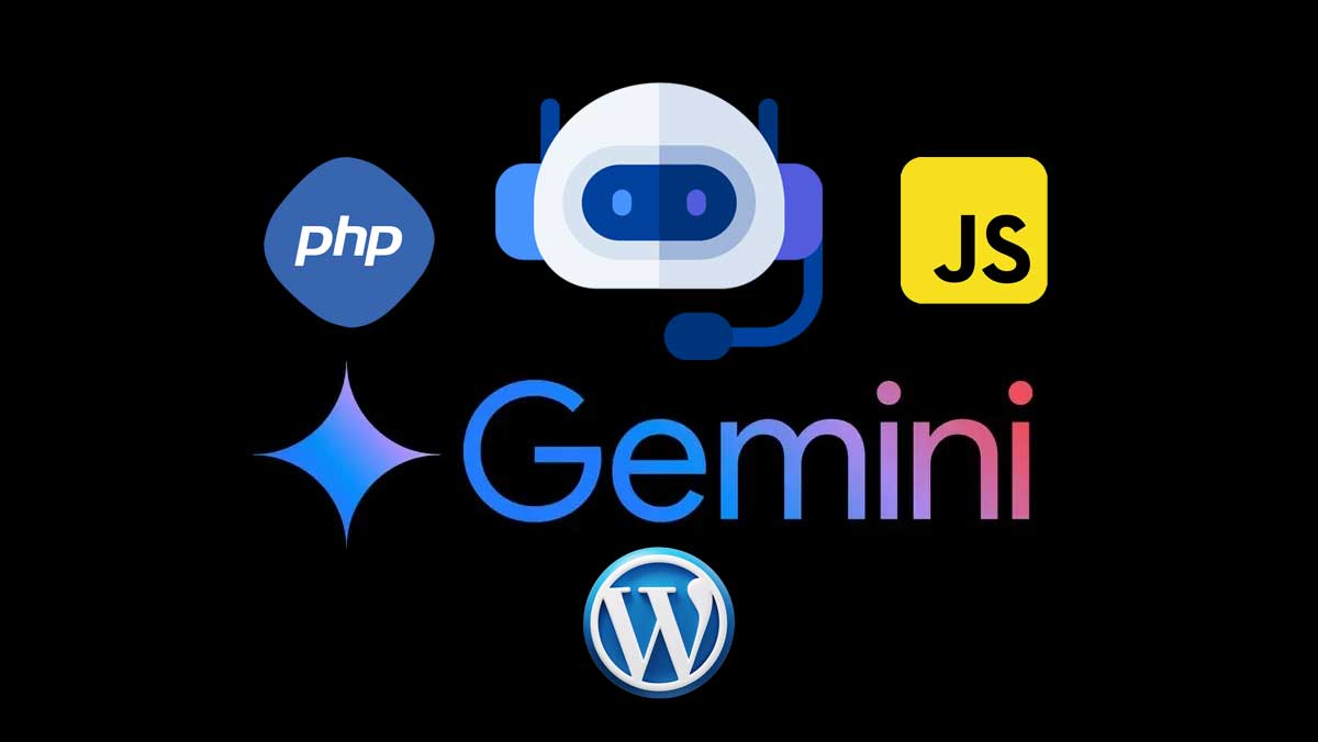 chatbot_gemani_php_javascript_wordpress_ipdata_code