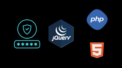 password strength checker jQuery,jQuery password strength meter,create password strength checker,password strength validation jquery,jquery password strength plugin,password strength indicator jQuery,password meter javascript jquery,client-side password strength check,password complexity checker jquery,how to make password strength meter