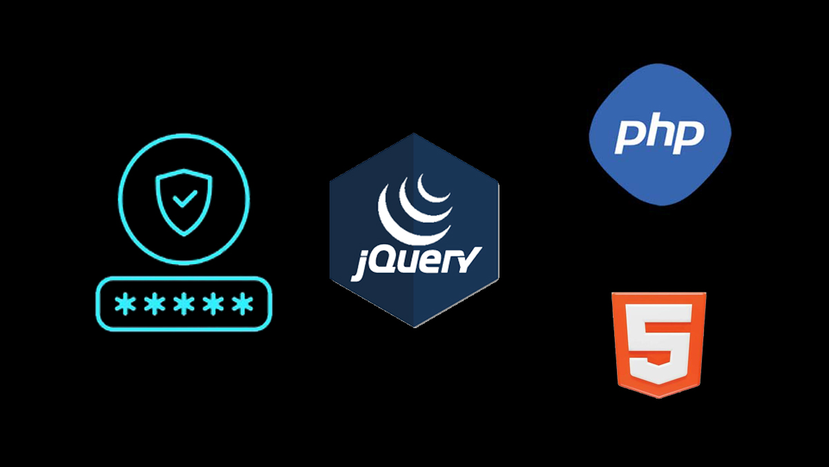 password strength checker jQuery,jQuery password strength meter,create password strength checker,password strength validation jquery,jquery password strength plugin,password strength indicator jQuery,password meter javascript jquery,client-side password strength check,password complexity checker jquery,how to make password strength meter