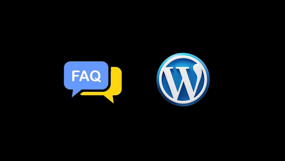 SEO friendly FAQ WordPress, FAQ schema in WordPress, WordPress FAQ plugin SEO, add FAQ rich snippets WordPress, structured data FAQ WordPress, create FAQ section in WordPress, SEO optimized FAQ system, WordPress FAQ page design, FAQ schema markup guide, FAQ SEO best practices