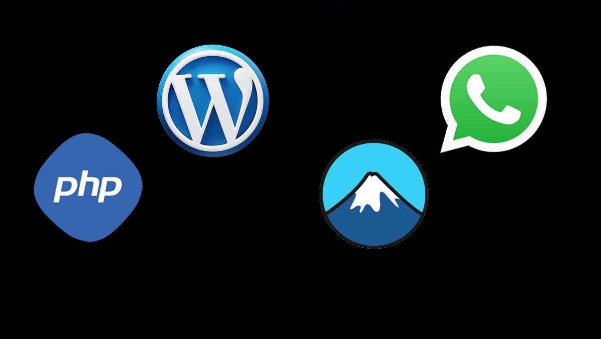 Contact Form 7 WhatsApp integration, send form to WhatsApp, WordPress inquiry WhatsApp, Contact Form 7 email WhatsApp, WhatsApp Cloud API WordPress