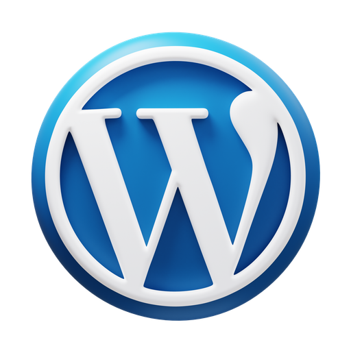 Wordpress