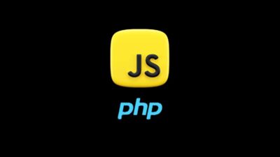 How to Call a JavaScript Function from PHP - Practical Examples for Web Developers