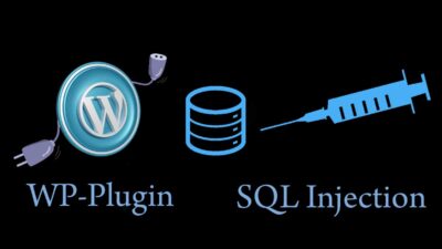 SQL Injection Attack Notifier (ready-to-deploy MU-plugin)