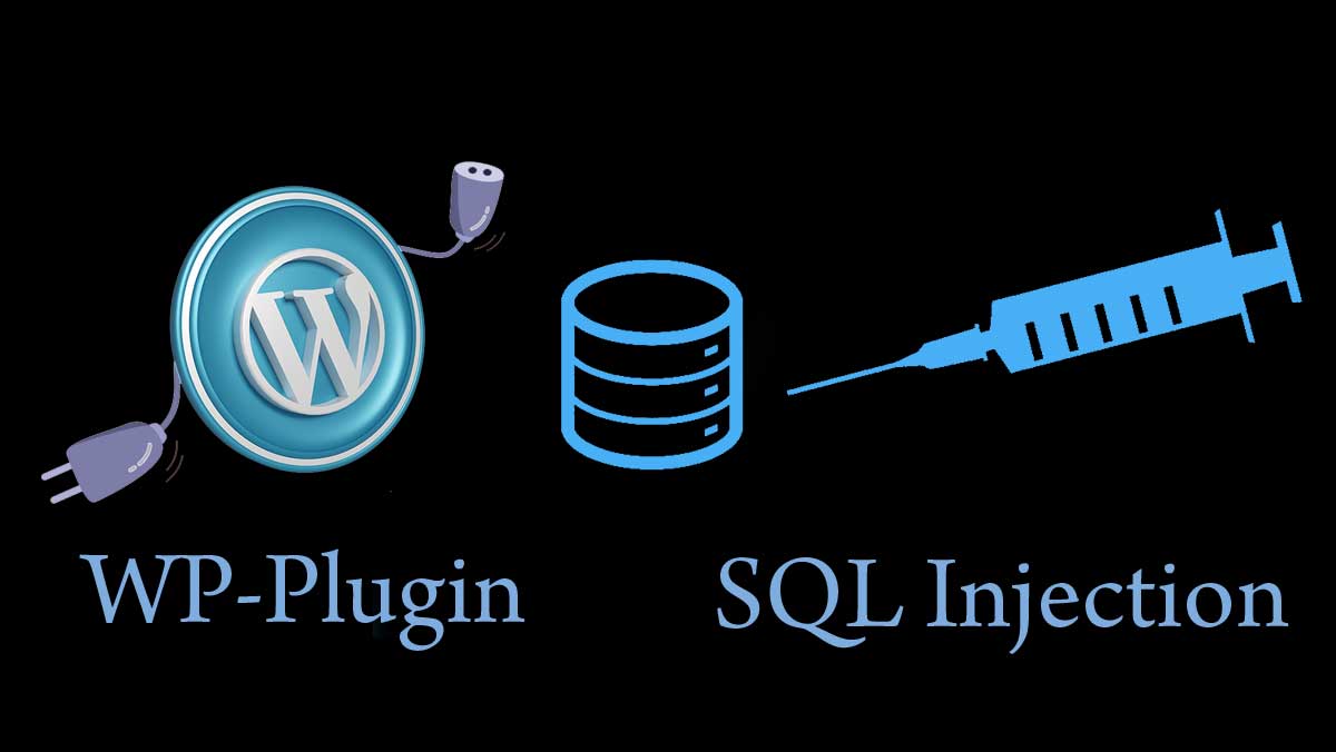 SQL Injection Attack Notifier (ready-to-deploy MU-plugin)