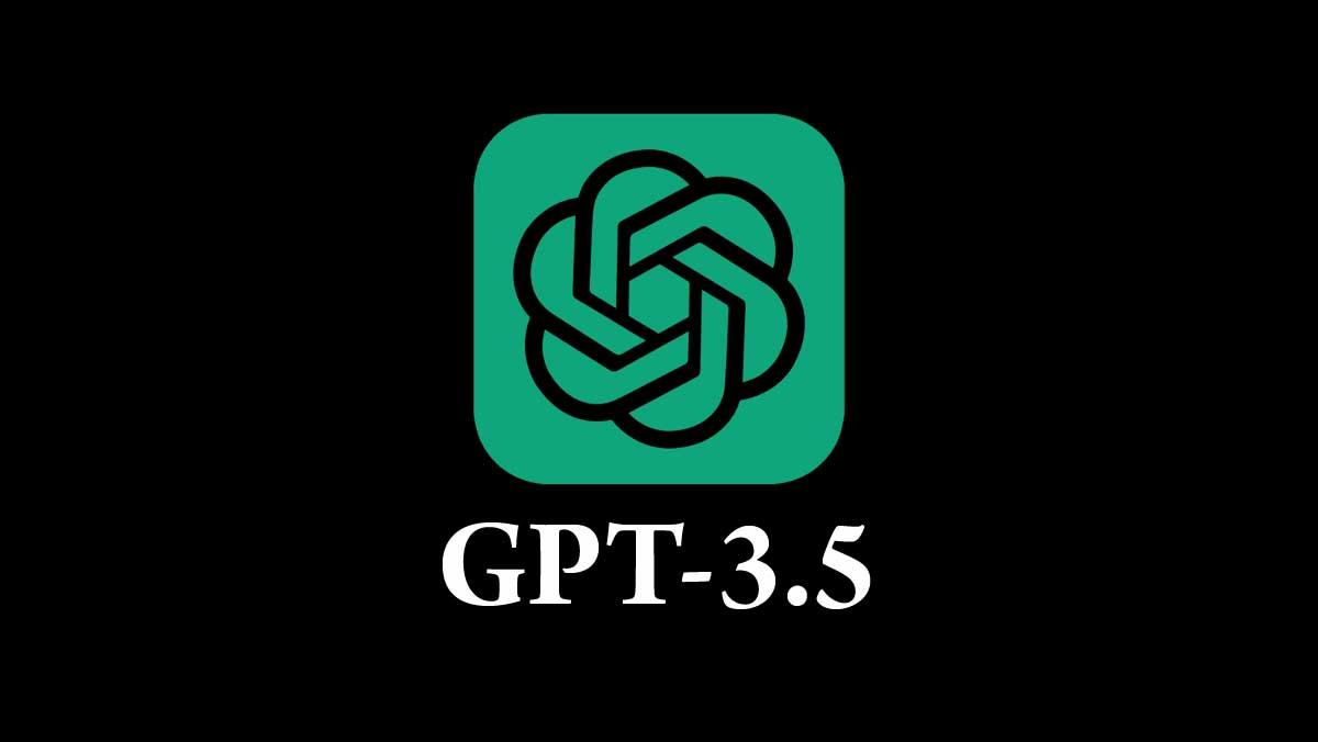 Streaming GPT-3.5-turbo Responses