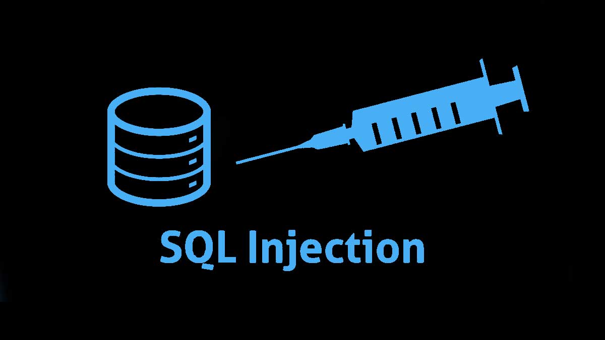 WordPress Unsafe SQL Calls: Protecting Your Website Against SQL Injection Attacks