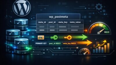 wordpress-wp-postmeta-index-optimization-guide