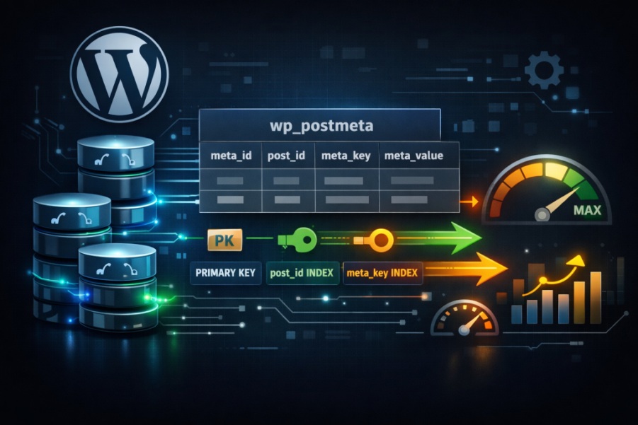 wordpress-wp-postmeta-index-optimization-guide