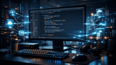 cURL Multi-Handle Utilities in PHP 8.5 Current Usage, Future Improvements & Practical Examples